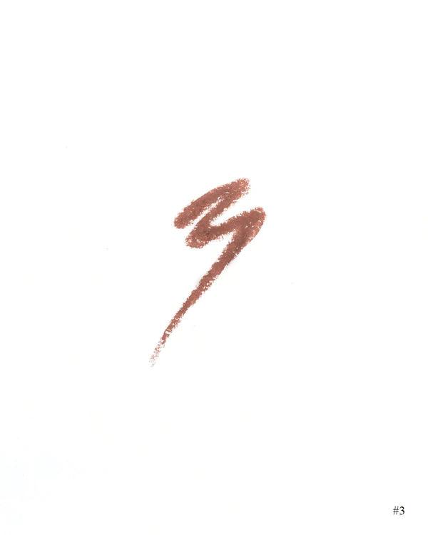 Frøya Stay LipLiner-Lipliner-JKSHOP