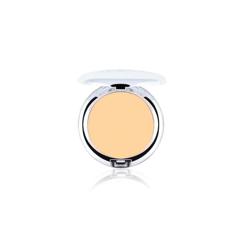 Frøya Translucent Powder-Pudder-JKSHOP