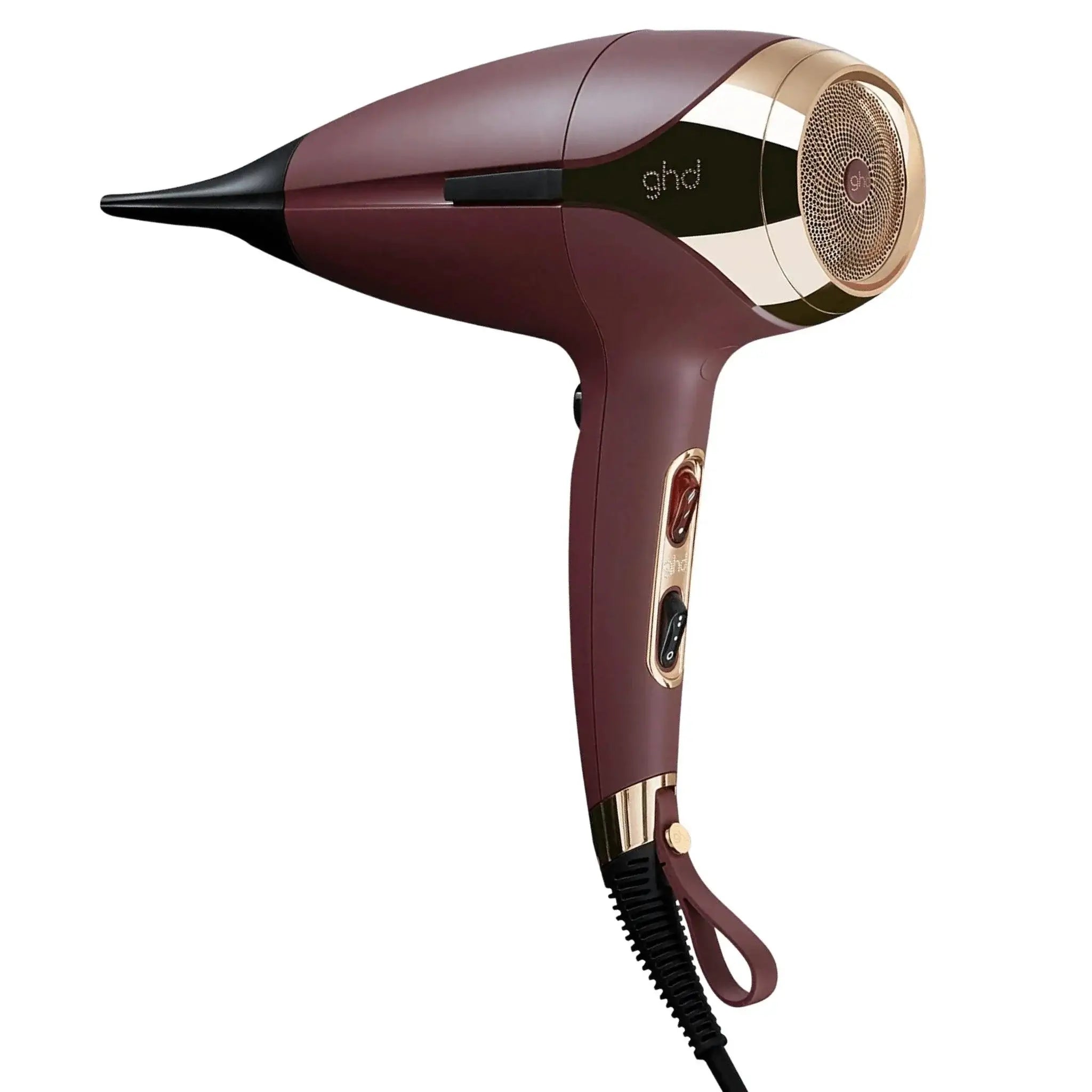 GHD Helios Professional Hårføner-Hårføner-JKSHOP
