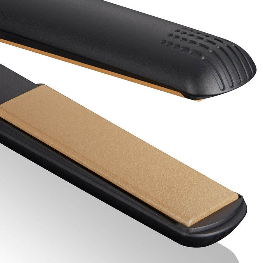 GHD Original Styler-Rettetang-JKSHOP