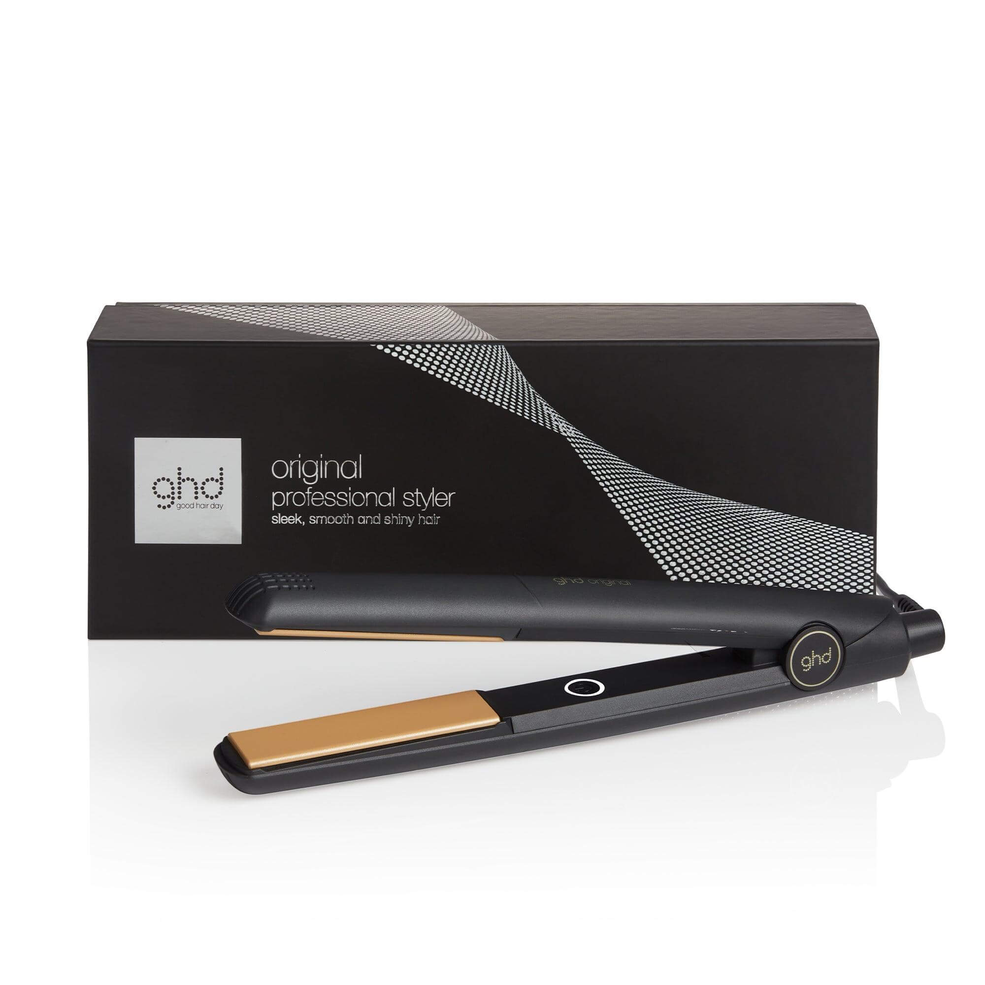 GHD Original Styler-Rettetang-JKSHOP