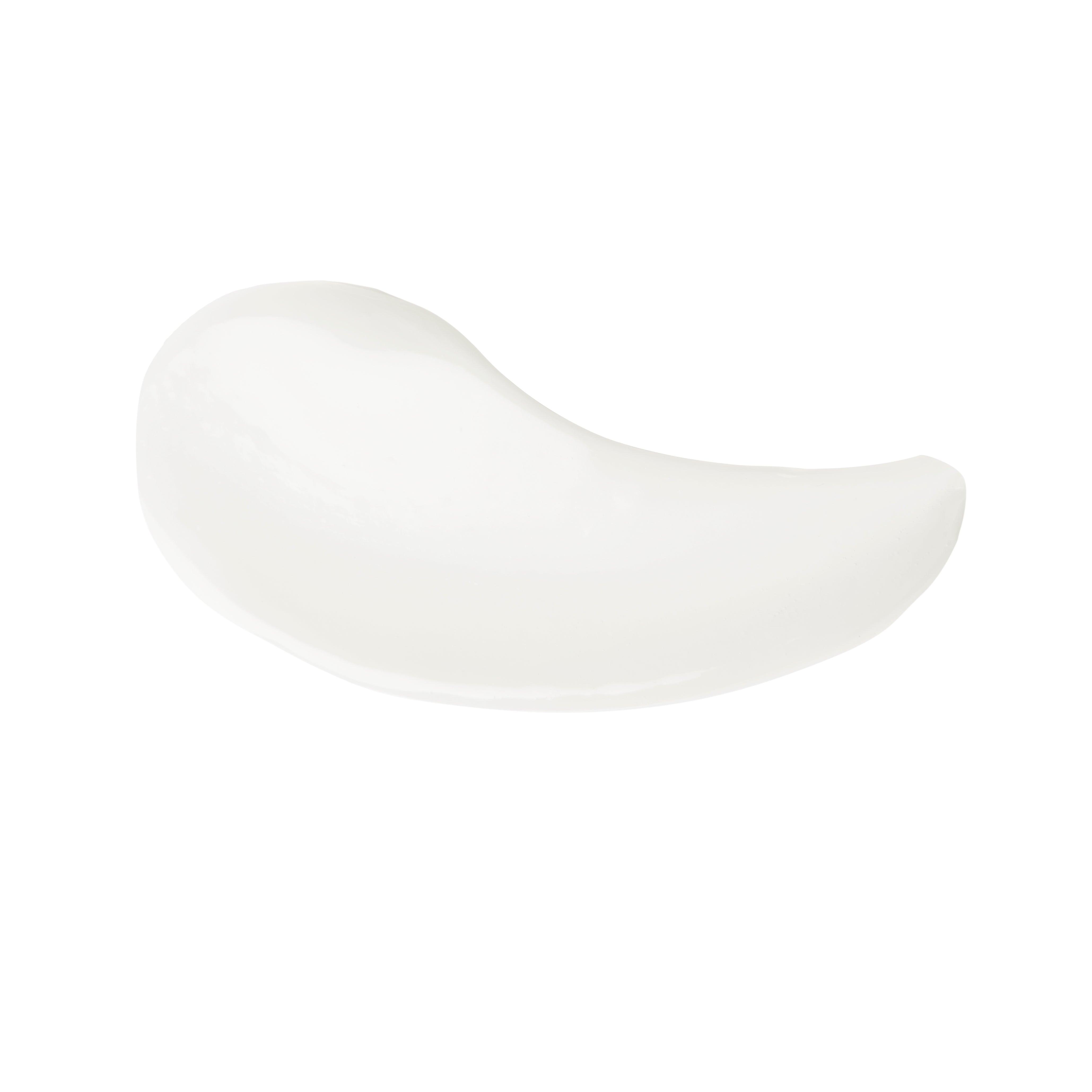 GHD Rehab Split End Therapy-Varmebeskyttelse-JKSHOP