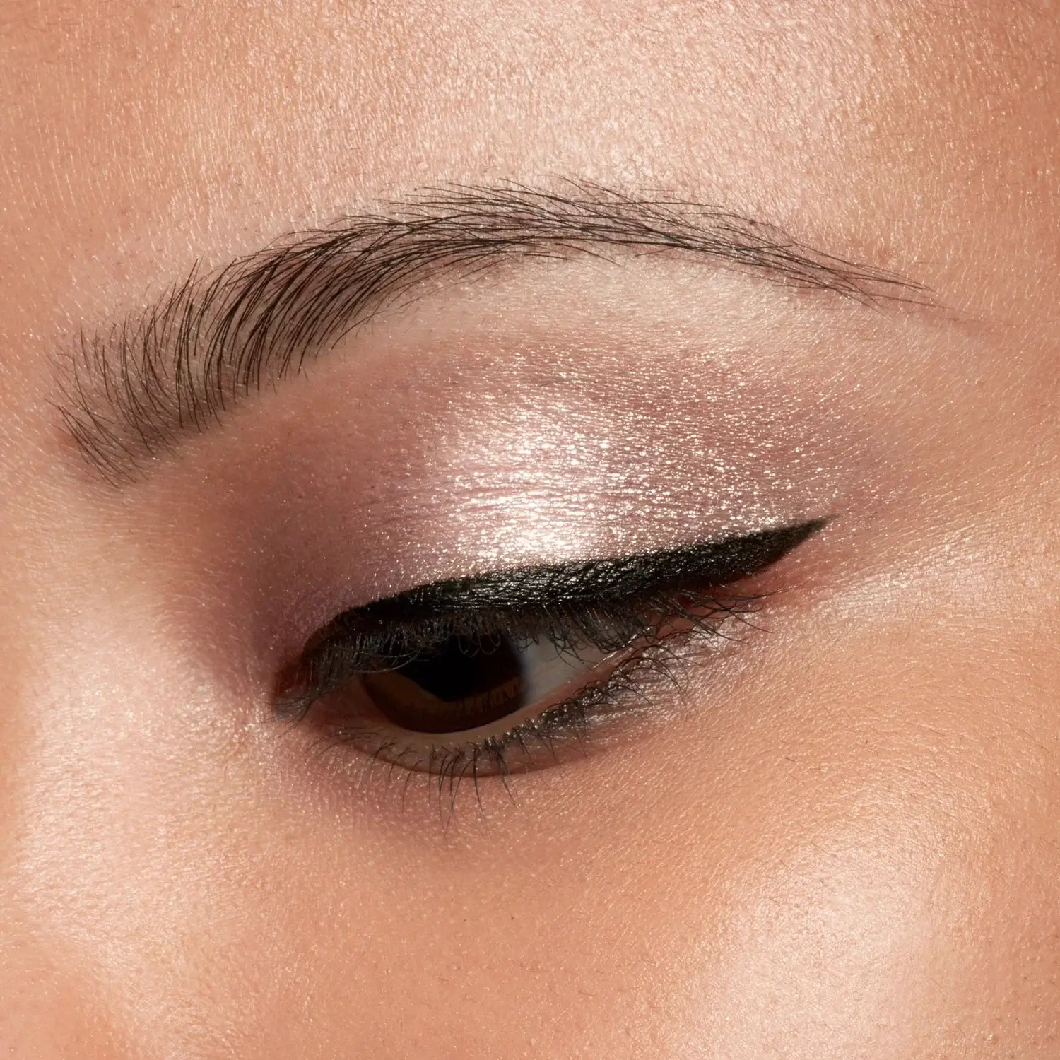 STILA Shimmer & Glow Liquid Eye Shadow-Øyenskygge-JKSHOP