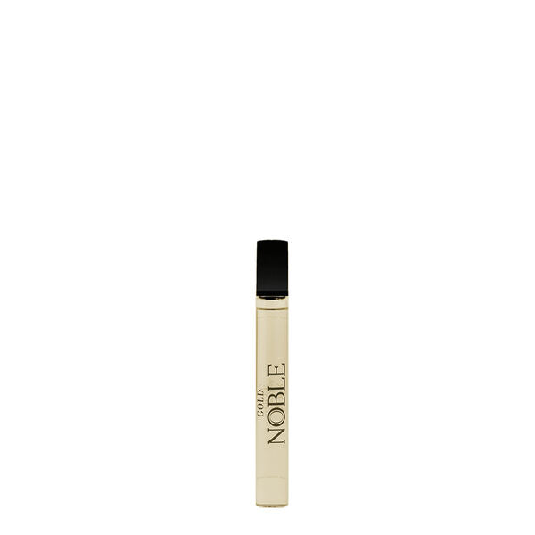 Gave Gold Noble Eau de Perfume 2ml tester - Parfyme - JK-Shop