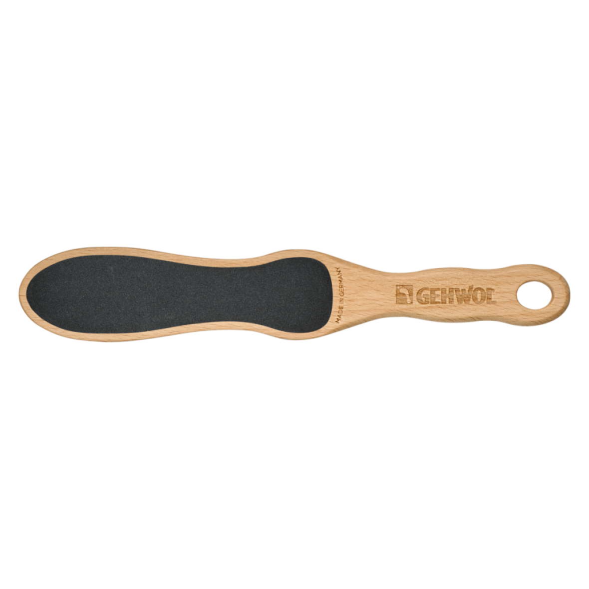 Gehwol Callus Rasp - - JK-Shop
