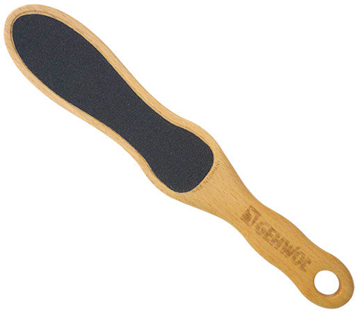 Gehwol Callus Rasp - - JK-Shop