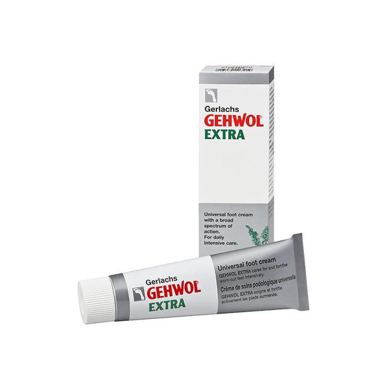 Gehwol Extra-Fotpleie-JKSHOP