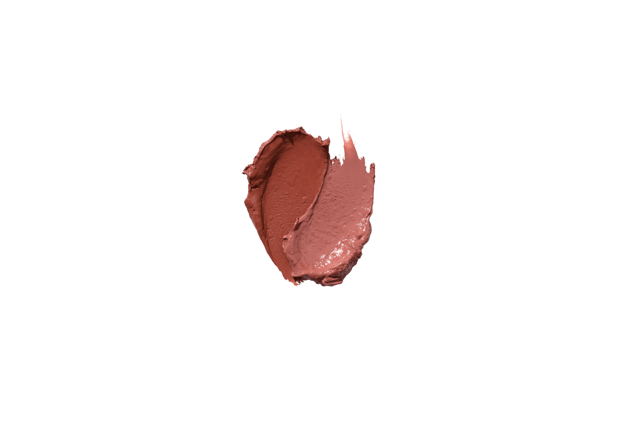 Glo-Skin Beauty, Cream Glaze Crayon- Sahara - Leppestift - JK-Shop