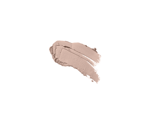 Glo-Skin Beauty, Cream Stay Shadow Stick- Orbit - Øyenskygge - JK-Shop