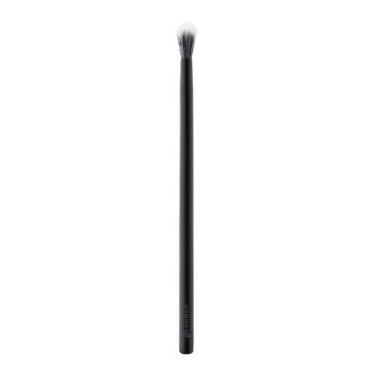 Glo-Skin Beauty, Dual Fiber Eye #304-Sminkekoster-JKSHOP