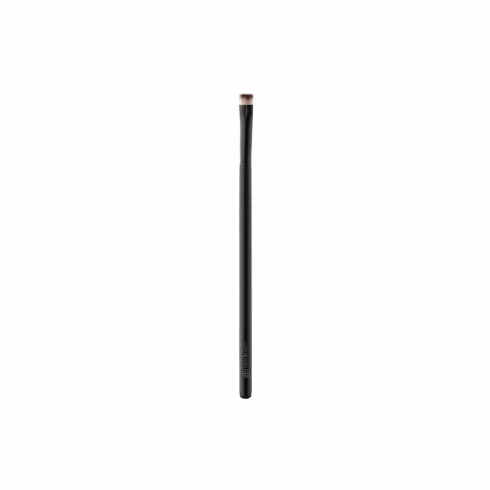 Glo-Skin Beauty, Flat Liner #308-Sminkekoster-JKSHOP