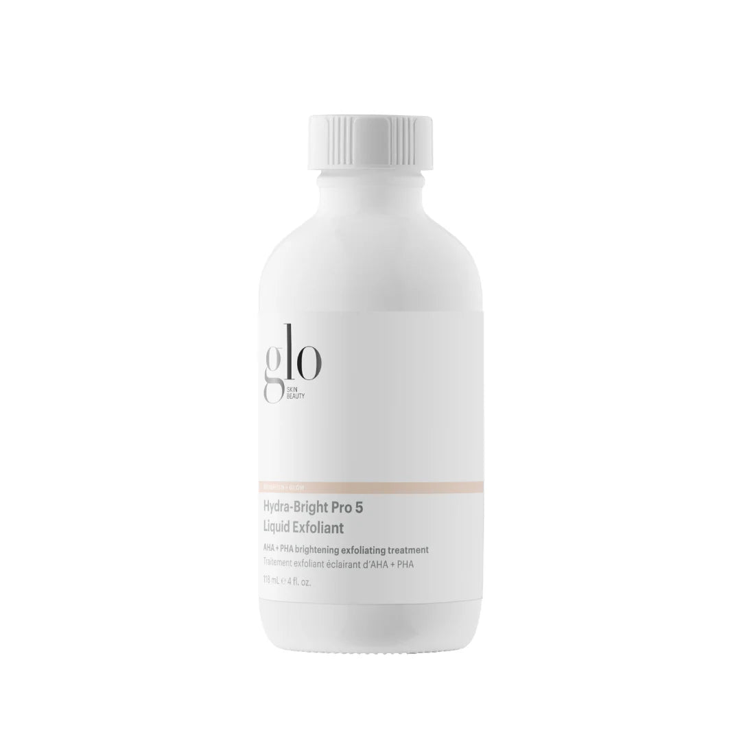 Glo Skin Beauty GlyPro AHA Resurfacing Peel Back Bar 118ml - Hudpleiesett - JK-Shop