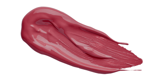 Glo-Skin Beauty, Lip Gloss- Plumberry - Lipgloss - JK-Shop
