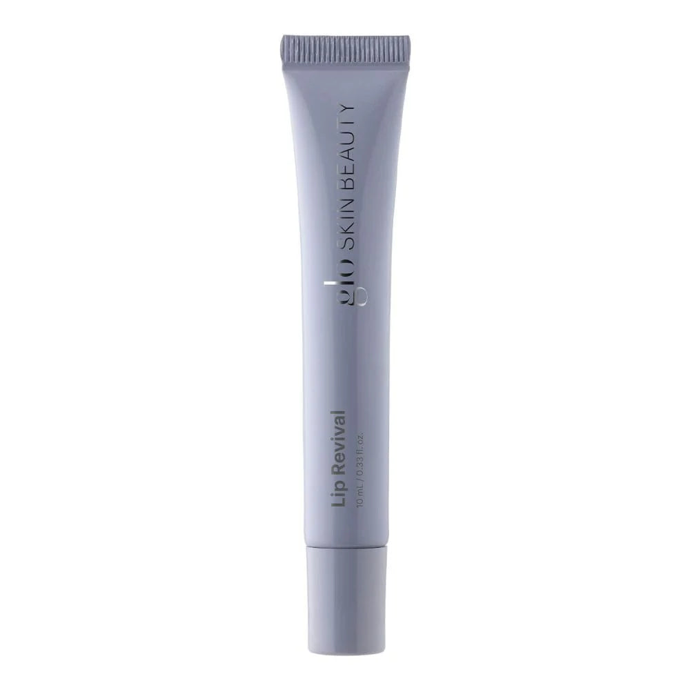 Glo Skin Beauty Lip Revival - Leppemaske - JK-Shop