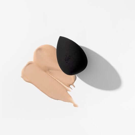 Glo-Skin Beauty, Makeup Blender Sponge-Sminkesvamper-JKSHOP