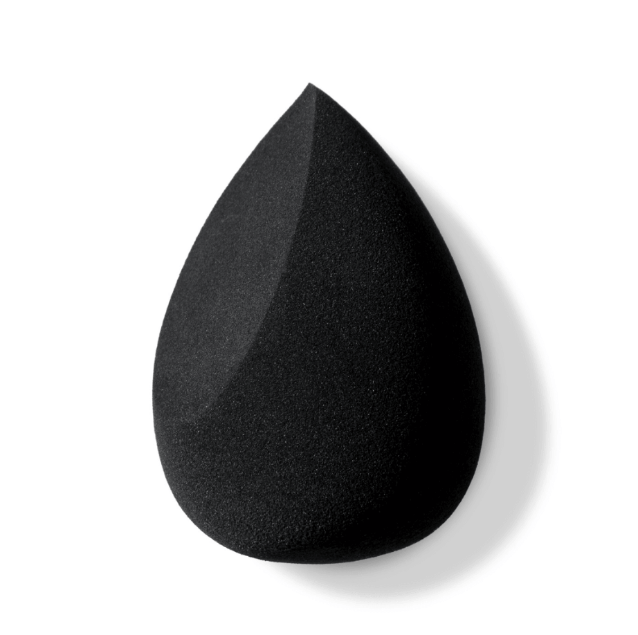 Glo-Skin Beauty, Makeup Blender Sponge-Sminkesvamper-JKSHOP