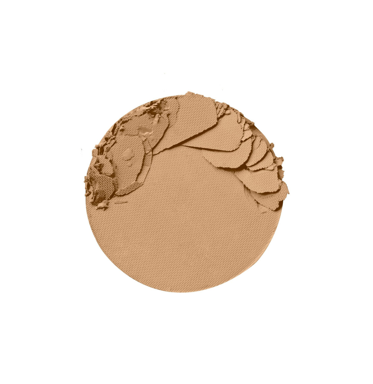 Glo-Skin Beauty, Pressed Base-Foundation-JKSHOP