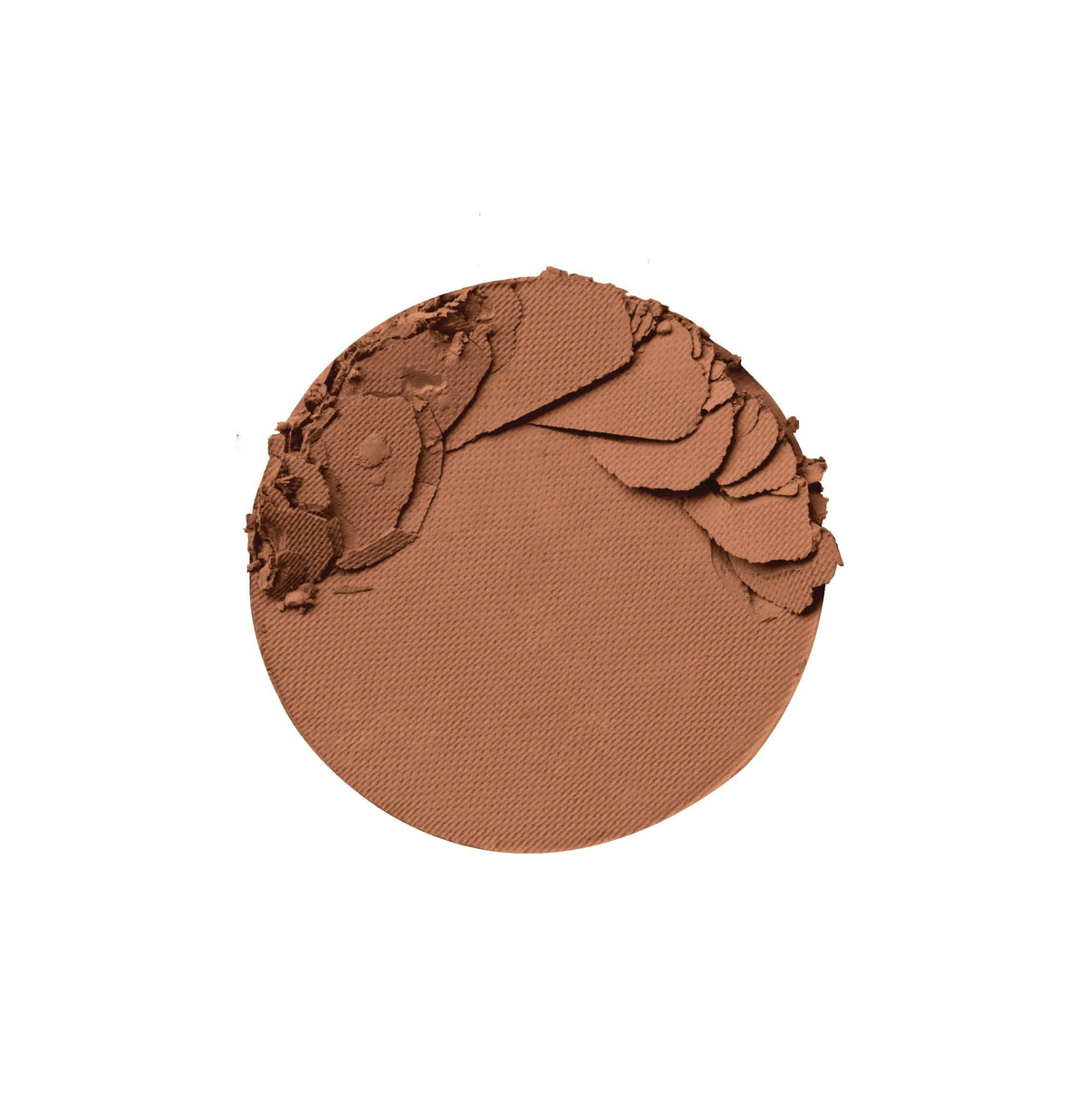 Glo-Skin Beauty, Pressed Base-Foundation-JKSHOP