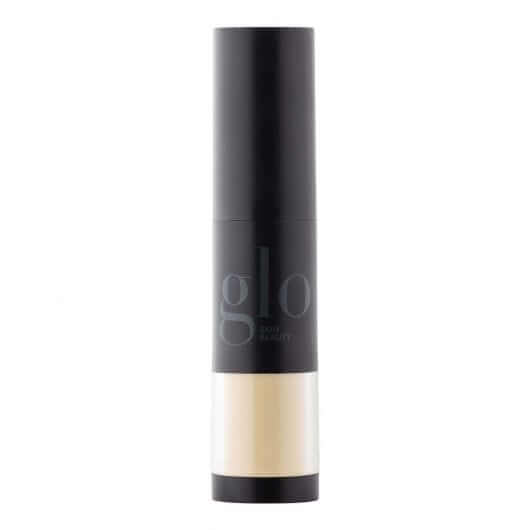 Glo-Skin Beauty, Redness Relief Powder-Pudder-JKSHOP