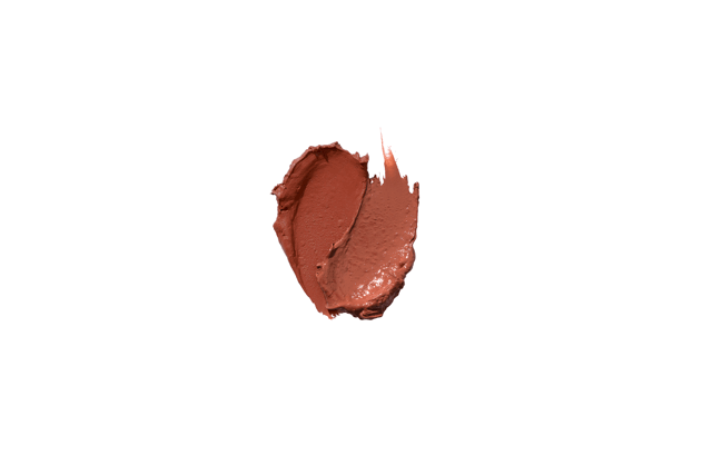 Glo-Skin Beauty, Suede Matte Crayon- Sahara - Leppestift - JK-Shop