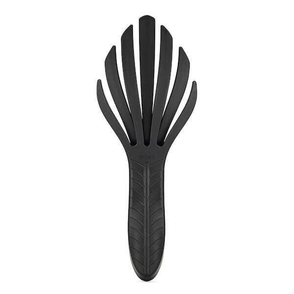 Go Green Curl Detangling Brush-Hårbørste-JKSHOP