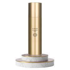 Gold Dry Shampoo-Tørrsjampo-JKSHOP