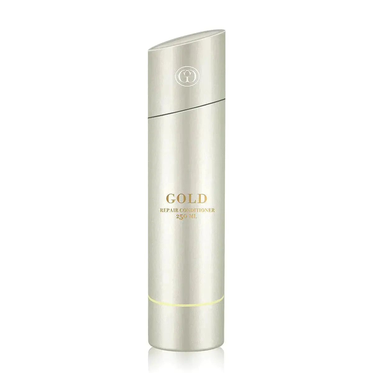 Gold Repair Conditioner-Balsam-JKSHOP