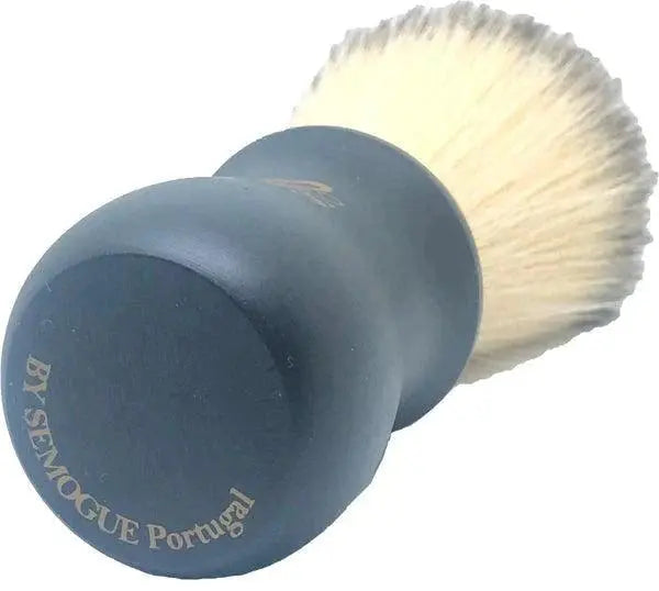 Golden Beards Shaving Brush-Barberkost-JKSHOP