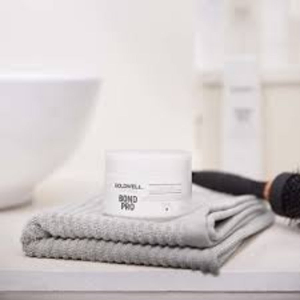 Goldwell Bond Pro 60 sec Treatment 200ml - Hårkur - JK-Shop