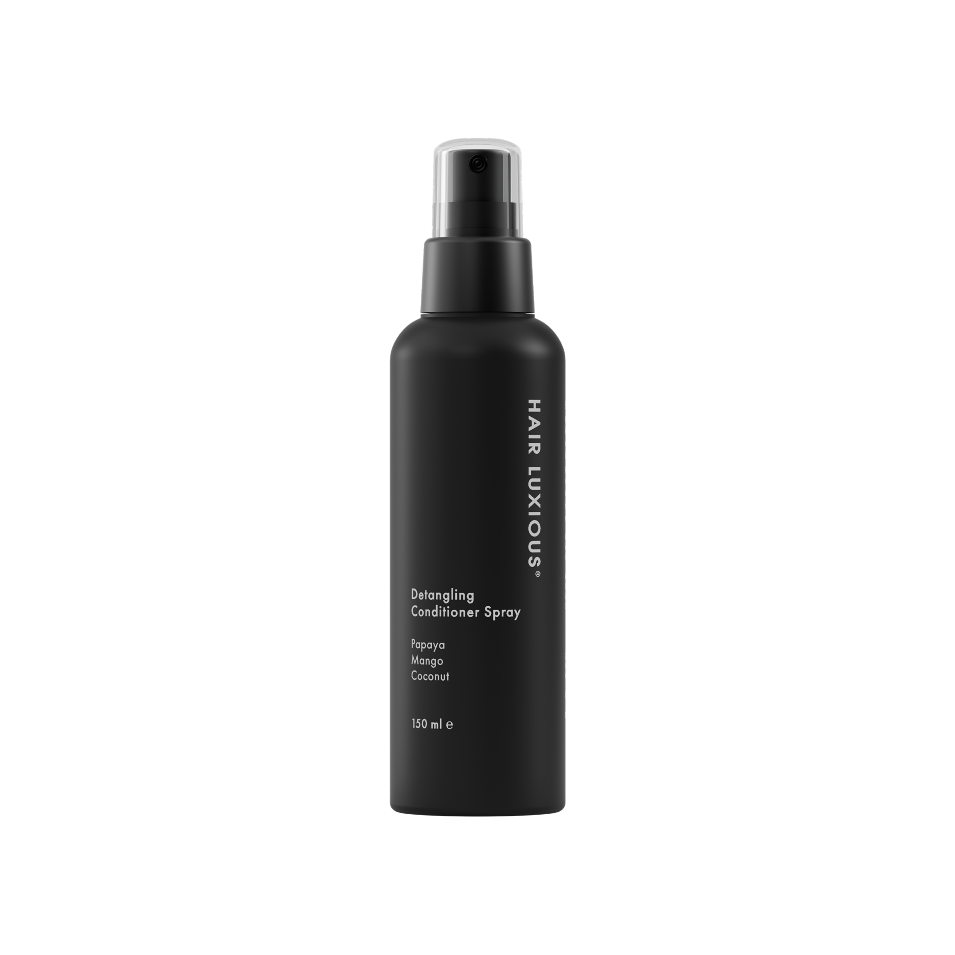 Good For Me Detangling Conditioner Spray - Balsam - JK-Shop