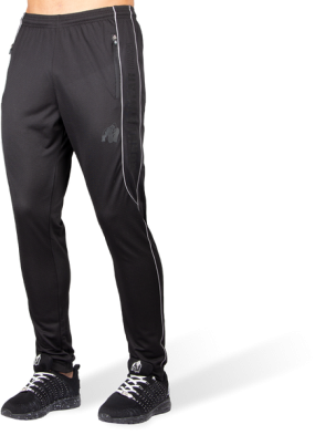 Gorilla Wear Branson Pants - Treningsbukser - JK-Shop
