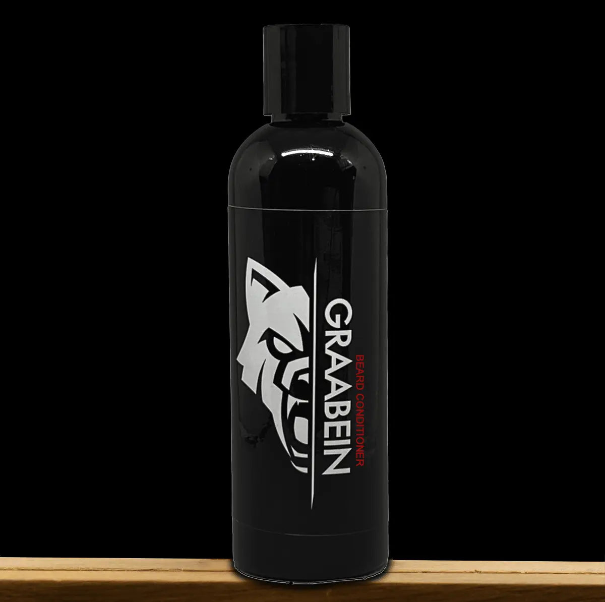 Graabein Skjeggbalsam-Skjeggbalsam-JKSHOP