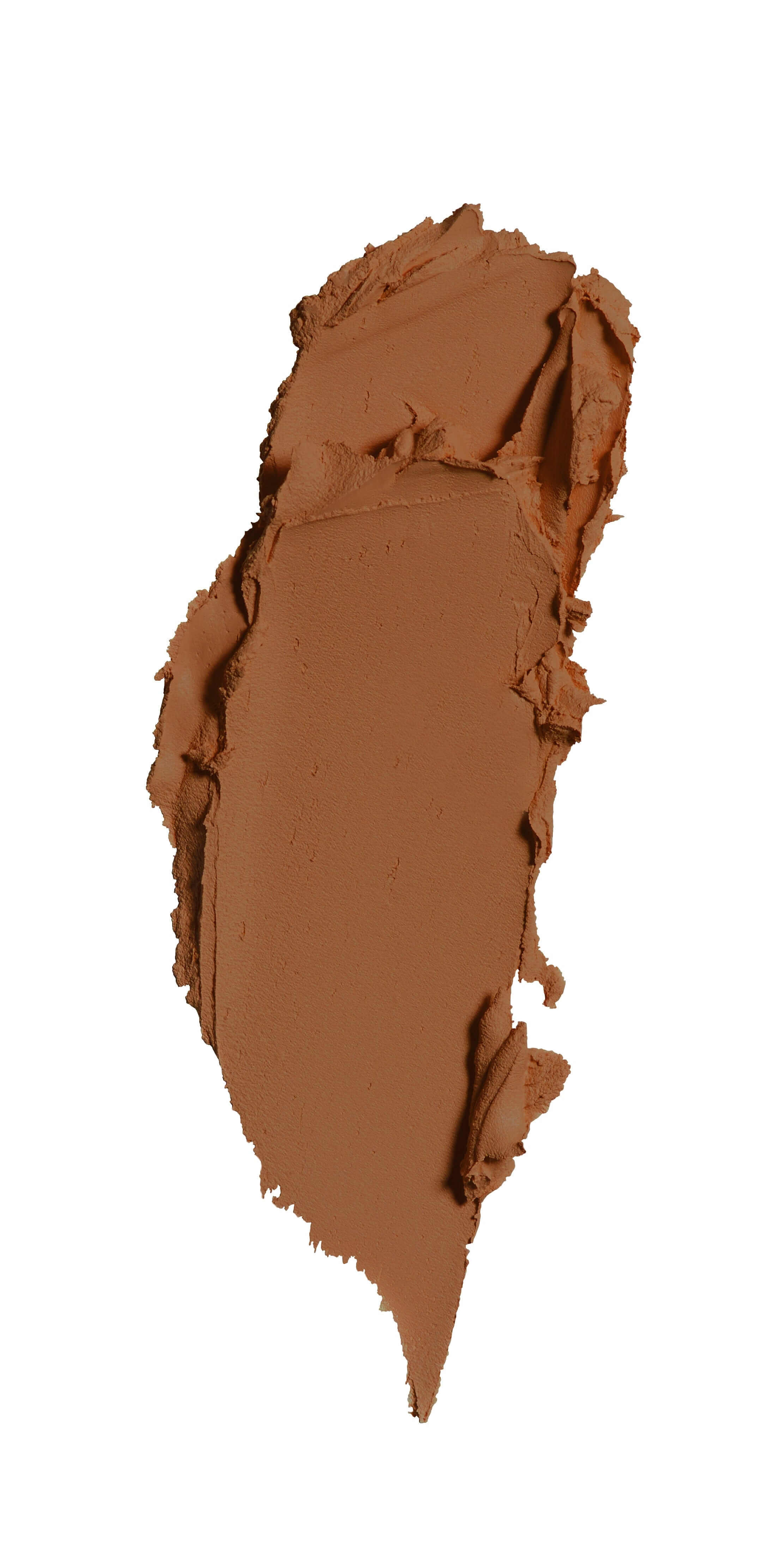 HD Mineral Foundation Stick- 10N Carob - Foundation - JK-Shop