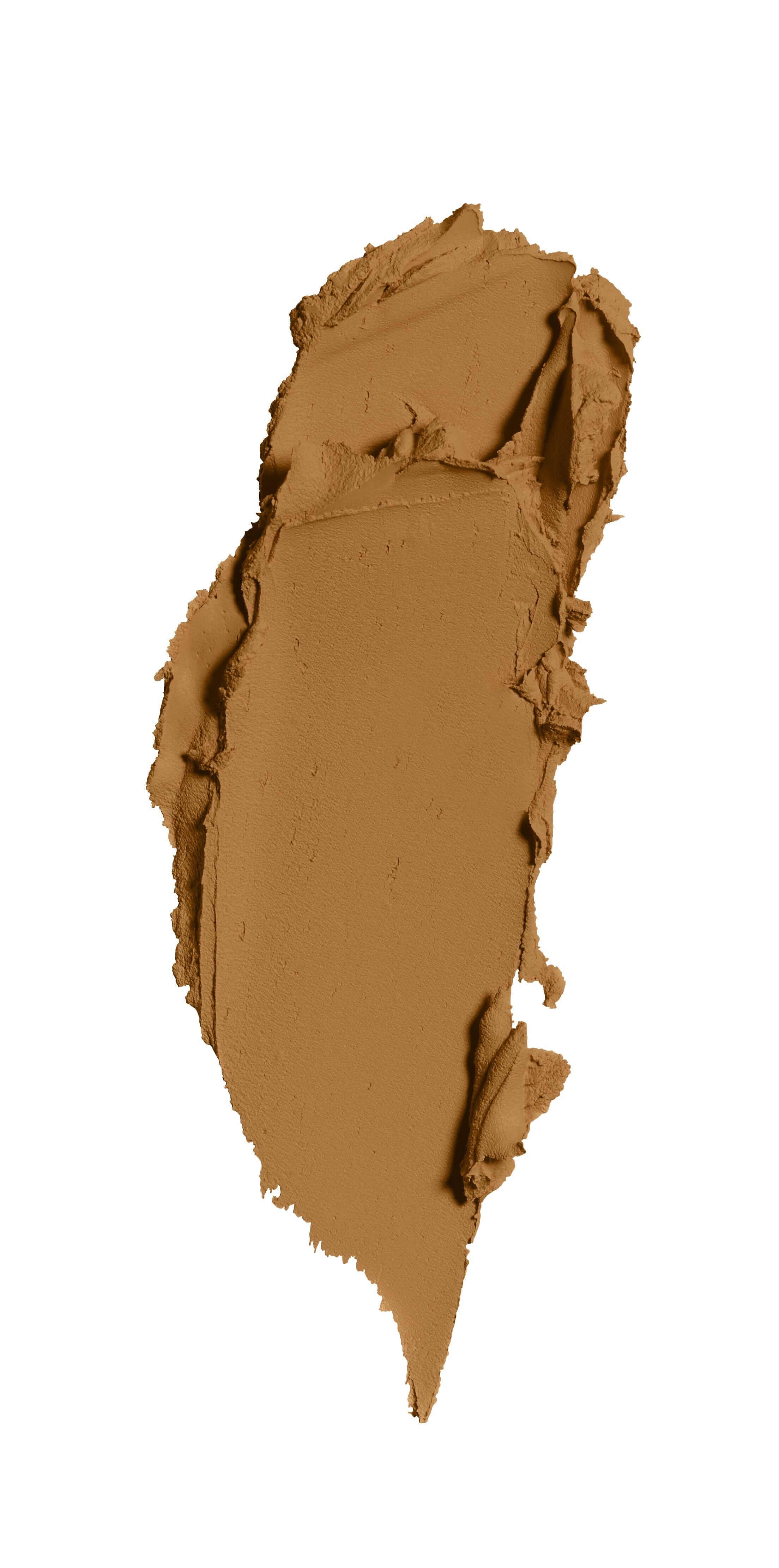 HD Mineral Foundation Stick- 9W Sable - Foundation - JK-Shop