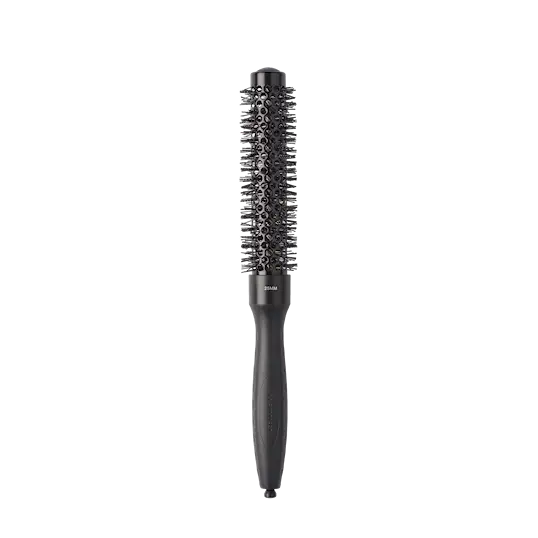 HH Simonsen Heat Brush - 4 størrelser - Hårbørste - JK-Shop