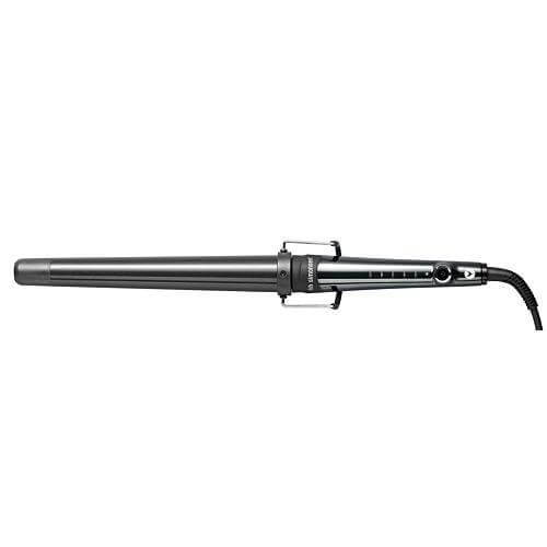 HH Simonsen, Rod Curling Iron XXL-Krølltang-JKSHOP