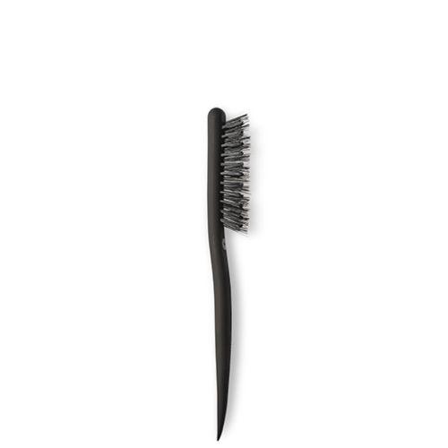 HH Simonsen, Styling Brush-Hårbørste-JKSHOP
