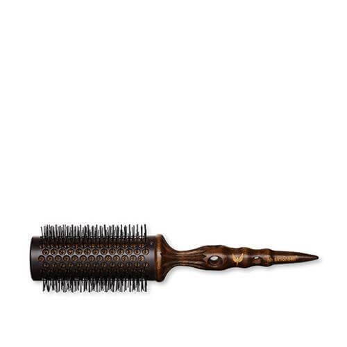 HH Simonsen, Turn Brush Flex-Hårbørste-JKSHOP