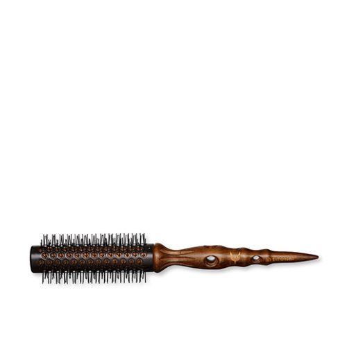 HH Simonsen, Turn Brush Flex-Hårbørste-JKSHOP