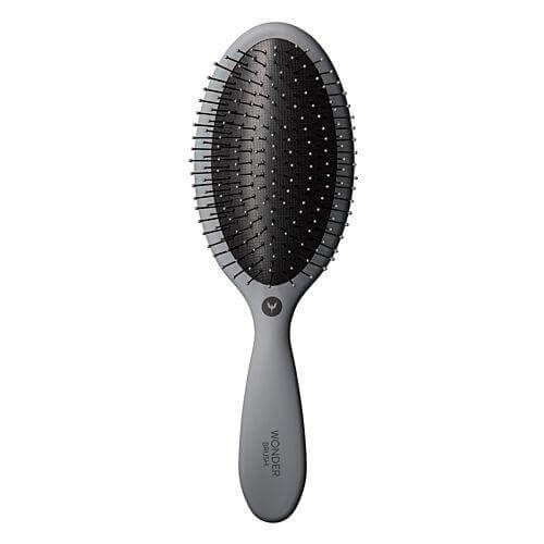 HH Simonsen, Wonder Brush-Hårbørste-JKSHOP