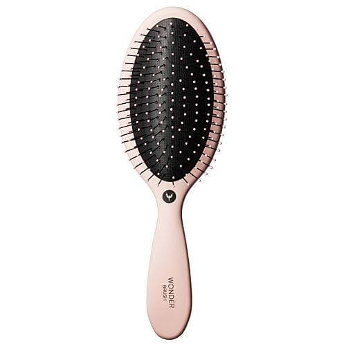 HH Simonsen, Wonder Brush-Hårbørste-JKSHOP