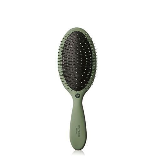 HH Simonsen, Wonder Brush-Hårbørste-JKSHOP