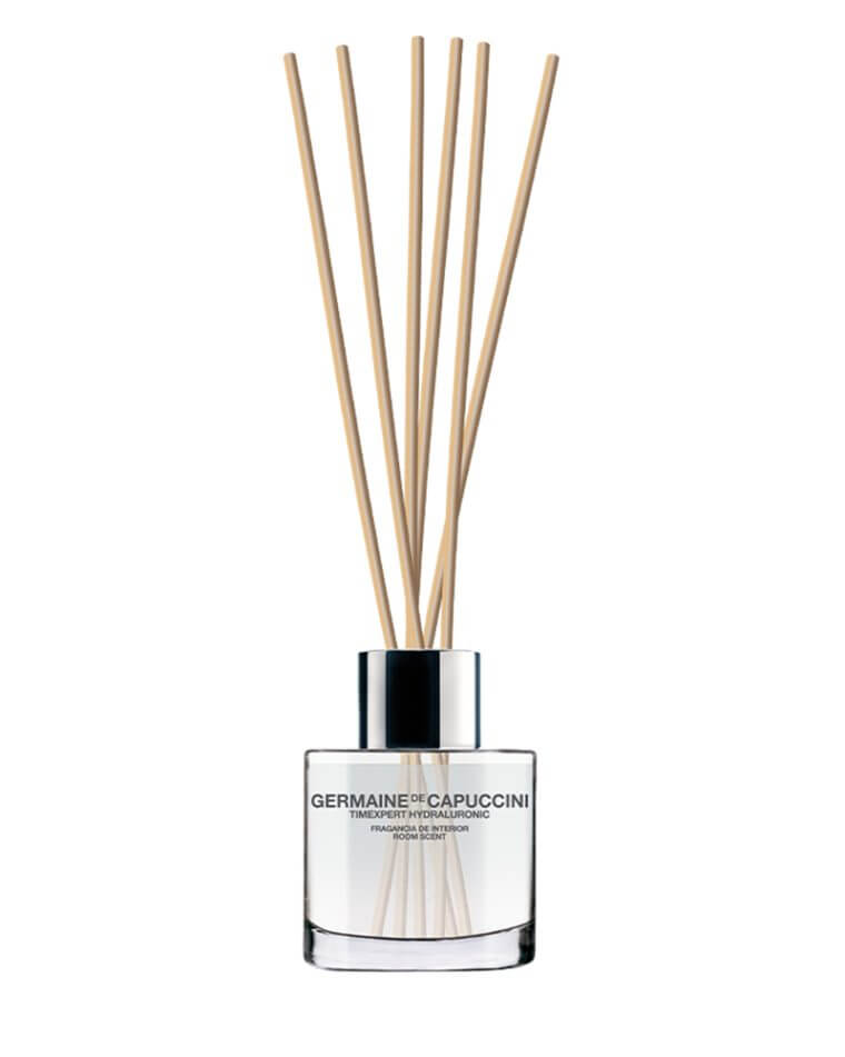 HYDRALURONIC DUFTPINNER-Duftpinner-JKSHOP