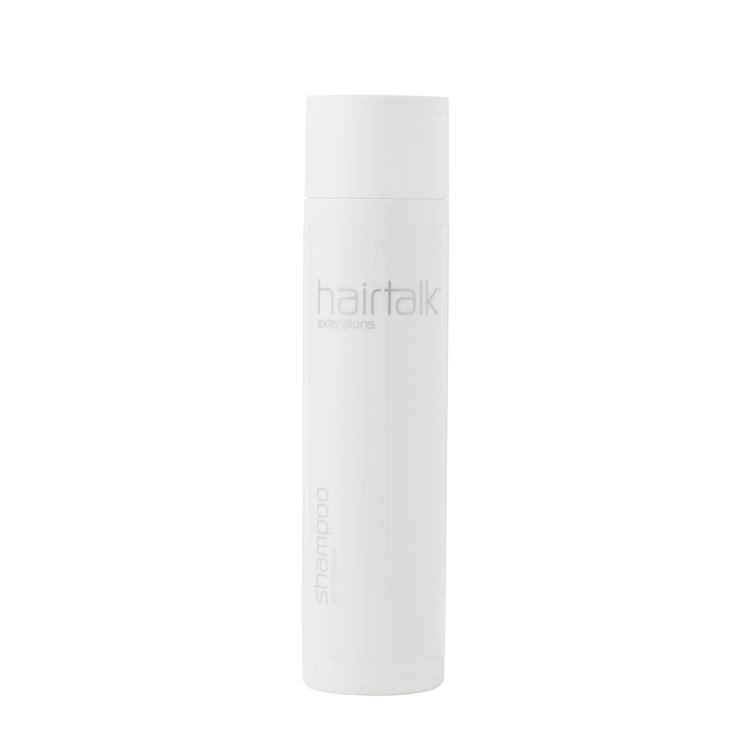 Hairtalk, Shampoo 250 ml - Sjampo - JK-Shop