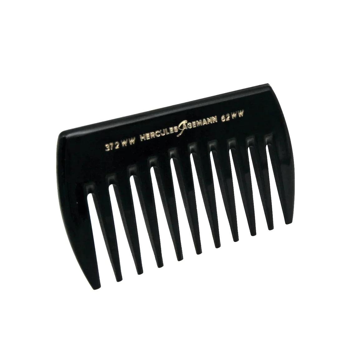 Hercules Sägemann Udredningskamme 372 WW, 3.5"-Hårkam-JKSHOP