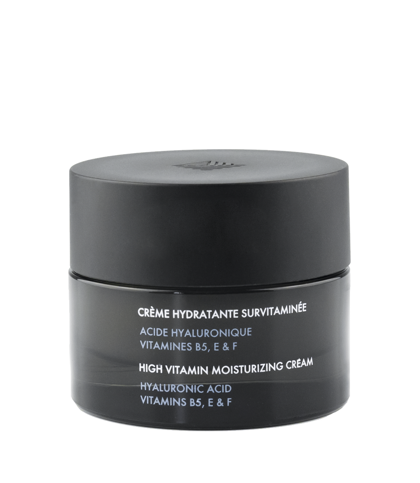 High Vitamin Moisturizing Cream - - JK-Shop