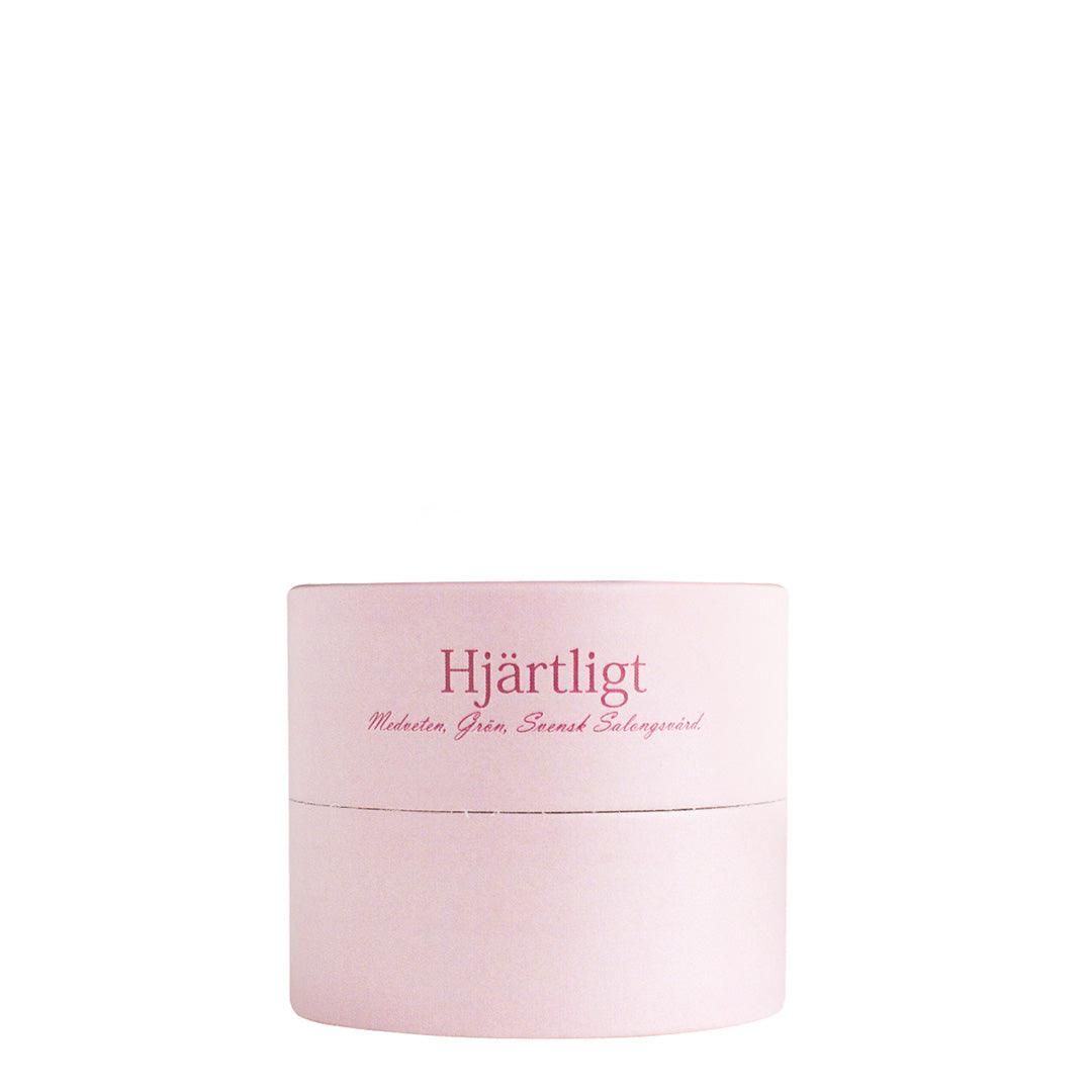 Hjärtligt Tørrsjampo Refill LYS BRUN-Tørrsjampo-JKSHOP
