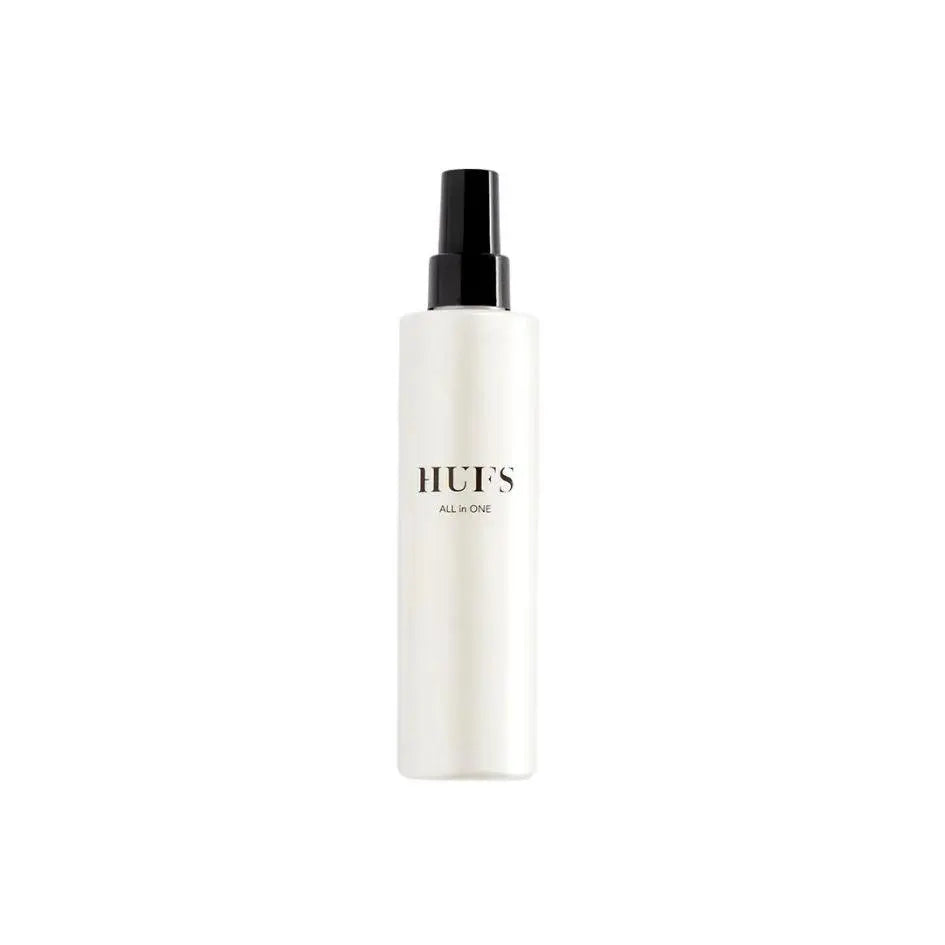 Hufs ALL in ONE-Hårkur-JKSHOP