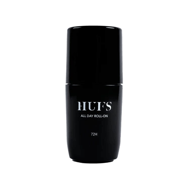 Hufs All Day Roll On Deo 72H-Deodorant-JKSHOP