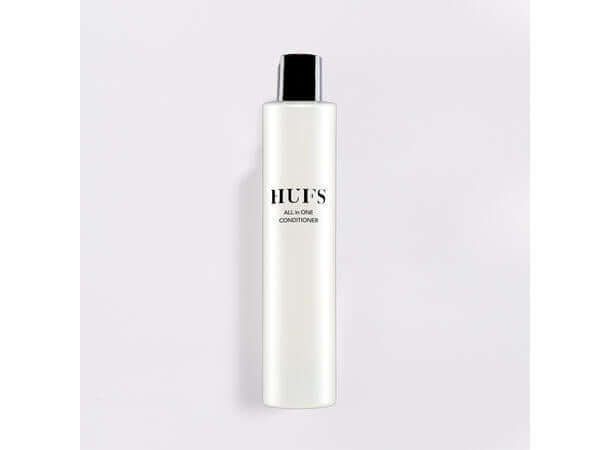 Hufs All In One Conditioner-Balsam-JKSHOP